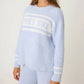 Pj Salvage - Apres All Day Snuggle Sweater
