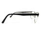 Alberto Romani - Men's Ar 20201 Eyeglasses
