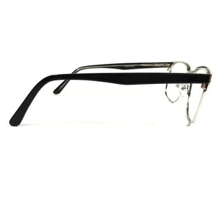 Alberto Romani - Men's Ar 20201 Eyeglasses