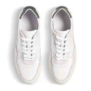 Clae - Women's Elford Sneakers