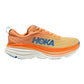 Hoka - Men's Bondi 8 Running Shoes