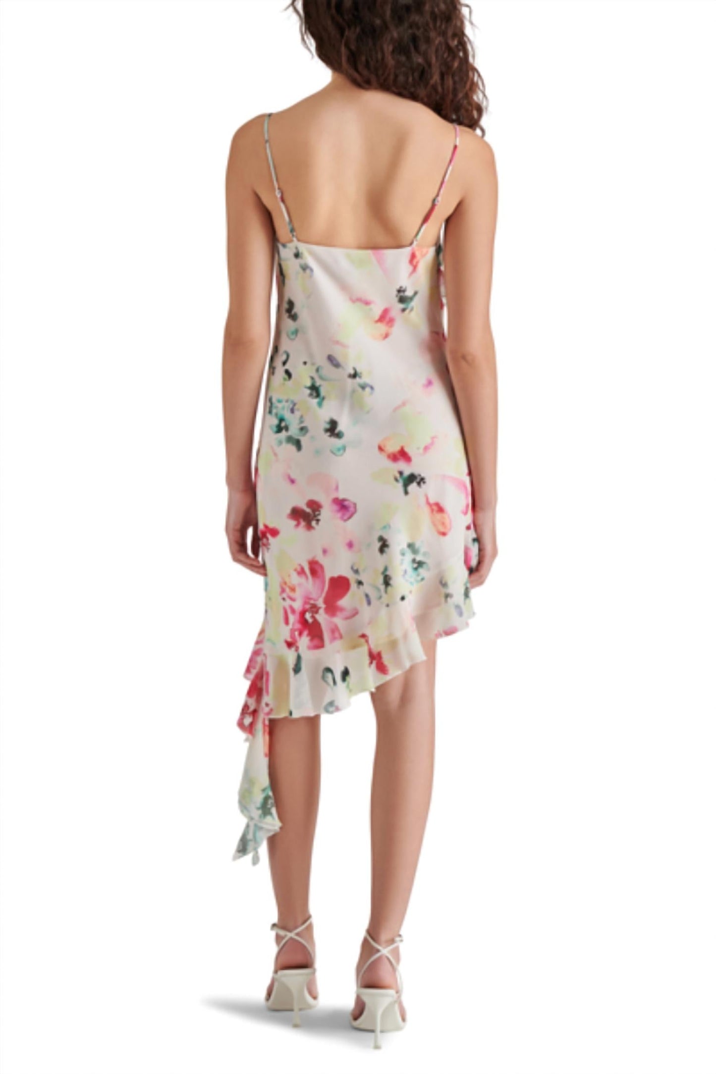 Steve Madden - Carmenita Dress