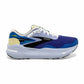 Brooks - Women's Ghost Max Sneakers