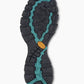 Vasque - Women's Talus At Ultra Dry Hiking Boots