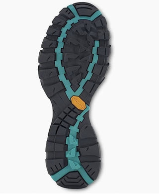 Vasque - Women's Talus At Ultra Dry Hiking Boots