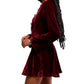 free-people-linney-velvet-mini-dress-3