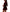free-people-linney-velvet-mini-dress-3