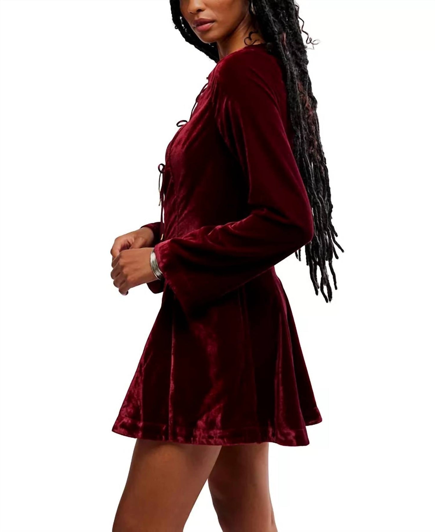 free-people-linney-velvet-mini-dress-3