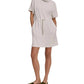 Varley - Sophie Dress