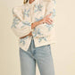 &Merci - Stevie Quilted Jacket