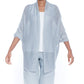 Matthildur - Fauna Pima Cotton Cape