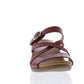 Dansko - Women's Ana Wedge Sandals