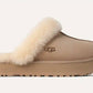Ugg - Women's Disquette