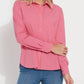 Lysse - Roll Tab Connie Shirt