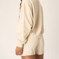 Project Social T - Yacht Club Sweatshirt