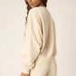 Project Social T - Yacht Club Sweatshirt