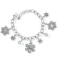 Brighton - WINTER DREAM BRACELET