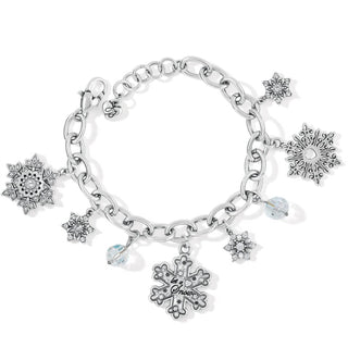 Brighton - WINTER DREAM BRACELET