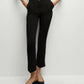 Veronica Beard - Kean Pants