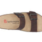 Berkemann - Women's Senja Sandals