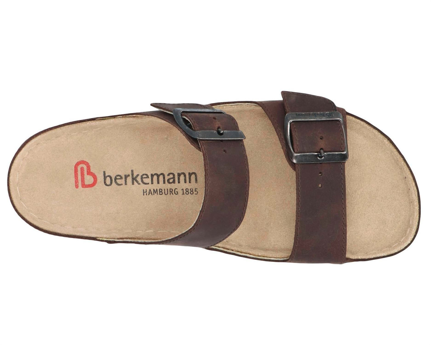 Berkemann - Women's Senja Sandals