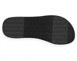 Sanuk - WOMEN'S SLING ST MIDFORM SANDAL