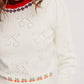 Free People - Tilly Pullover Sweater