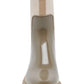 Dolce Vita - Women's Tropic H2O Boots
