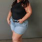 judy-blue-frankie-denim-shorts-plus