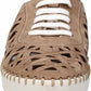 Eric Michael - Women's Dolores Casual Sneaker Shoe