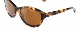 Vuarnet - Women's VL1203 Polor Lynx Sunglasses