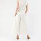 Ann Mashburn - Women's Molly Pant