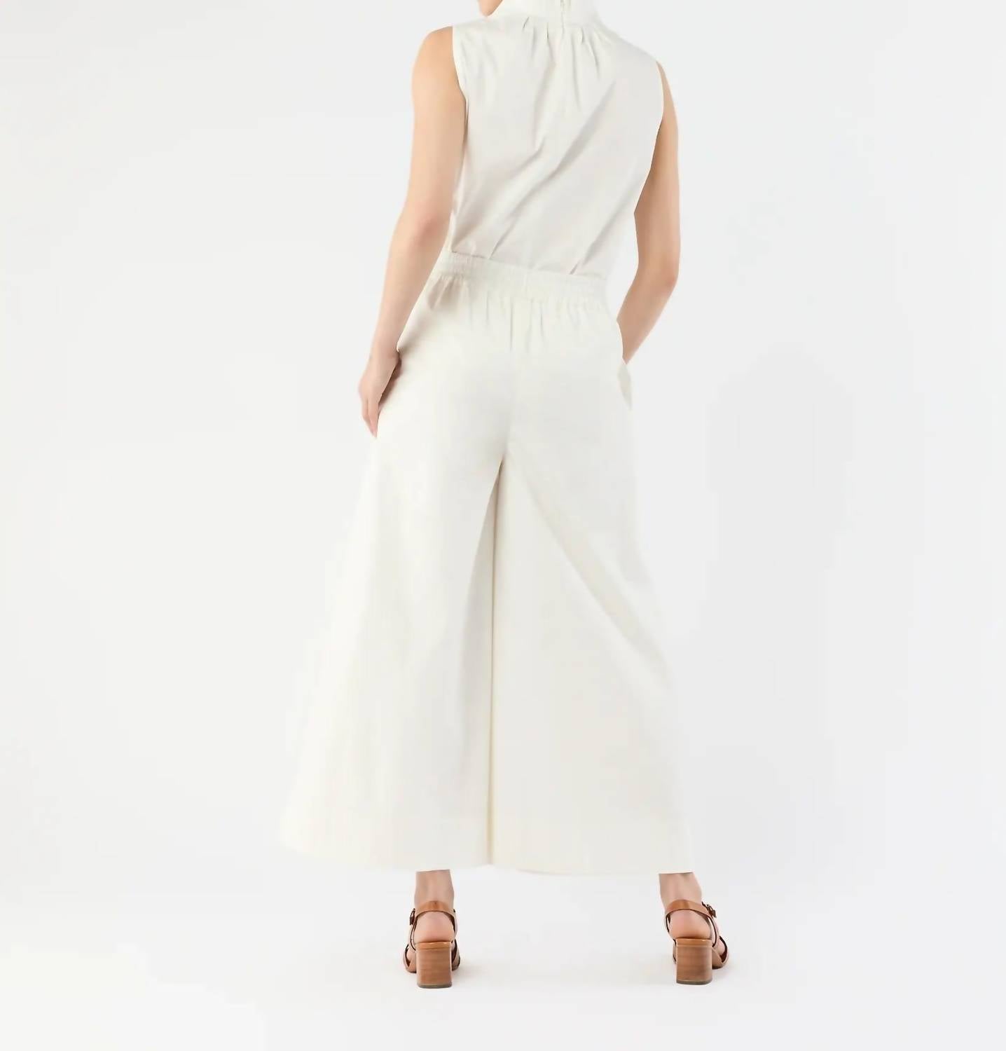 Ann Mashburn - Women's Molly Pant