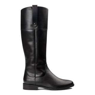 Vionic - WOMEN'S MAYES KNEE HIGH BOOTS - MEDIUM WIDTH