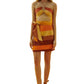 Cala De La Cruz - Sasha Skirt