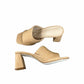 Cocco Miami - Women's Zs 17204-22 Block Heel