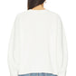 Free People - Spring Street Pullover Sweater