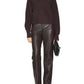 Good American - Heavy Cozy Turtleneck