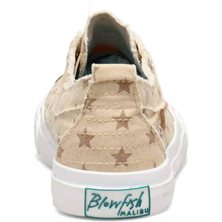 Blowfish - Women's Play Fashion Sneaker