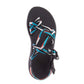 Chaco - Women's Z/Cloud X2 Sandal