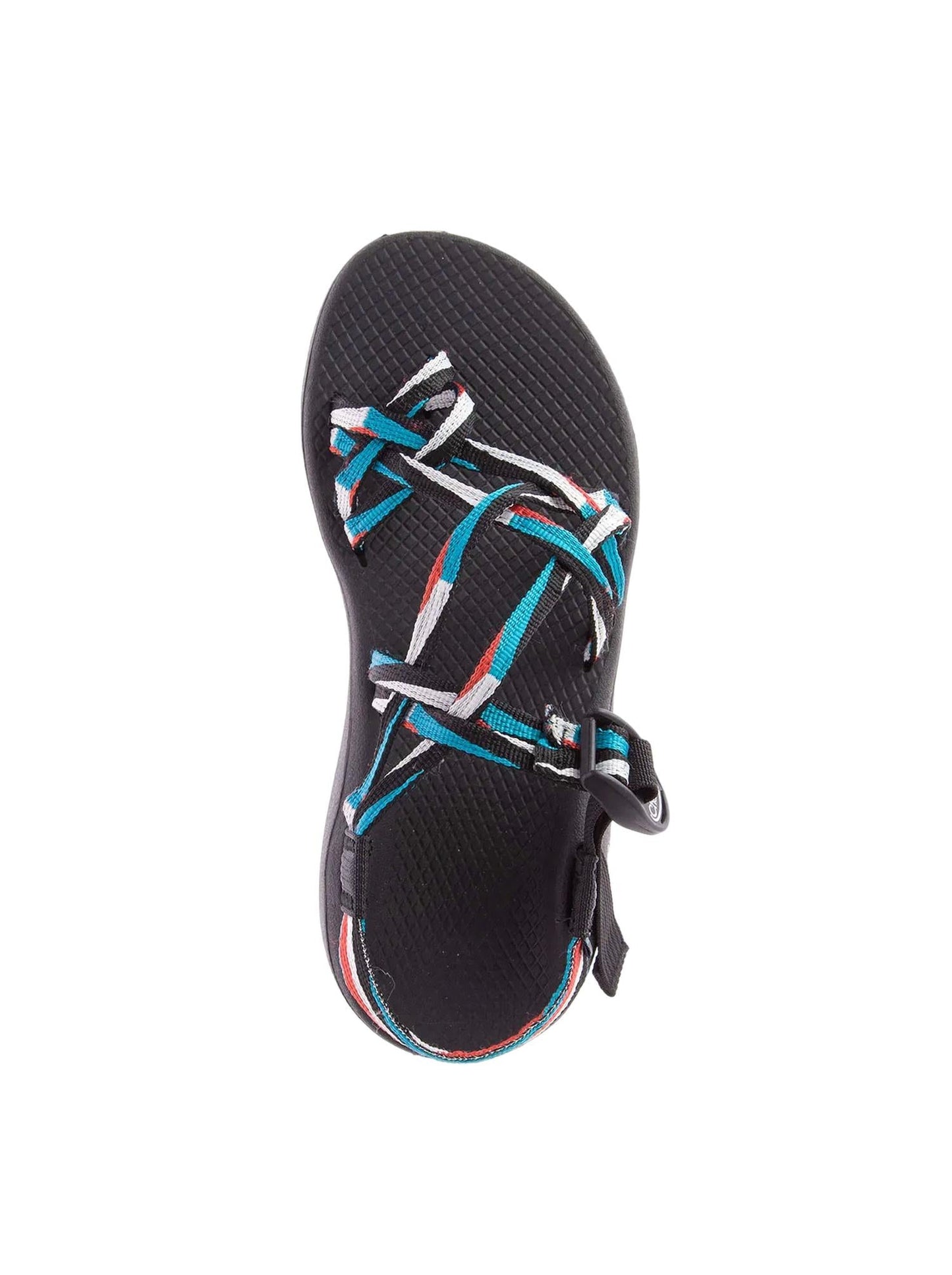 Chaco - Women's Z/Cloud X2 Sandal