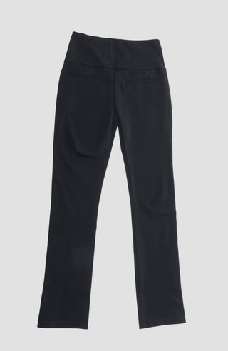 Foreplay Golf - Slim Flare Golf Pants