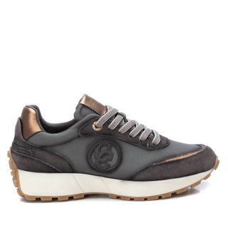 Xti - Carmela Collection Casual Sneakers