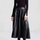 A.L.C. - Etta Midi Skirt
