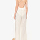 Cami Nyc - Positano Pant