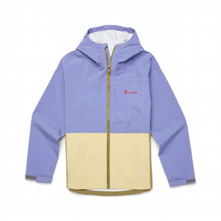 Cotopaxi - Cielo Rain Jacket