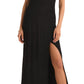 Z Supply - Melbourne Midi Dress