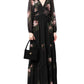 Sachin & Babi - JULES GOWN