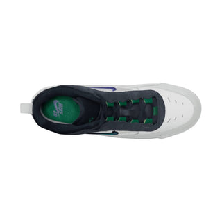 Nike - Men's SB Air Max Ishod Sneaker