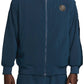 Nike - Sabrina Signature Reversible Basketball Jacket